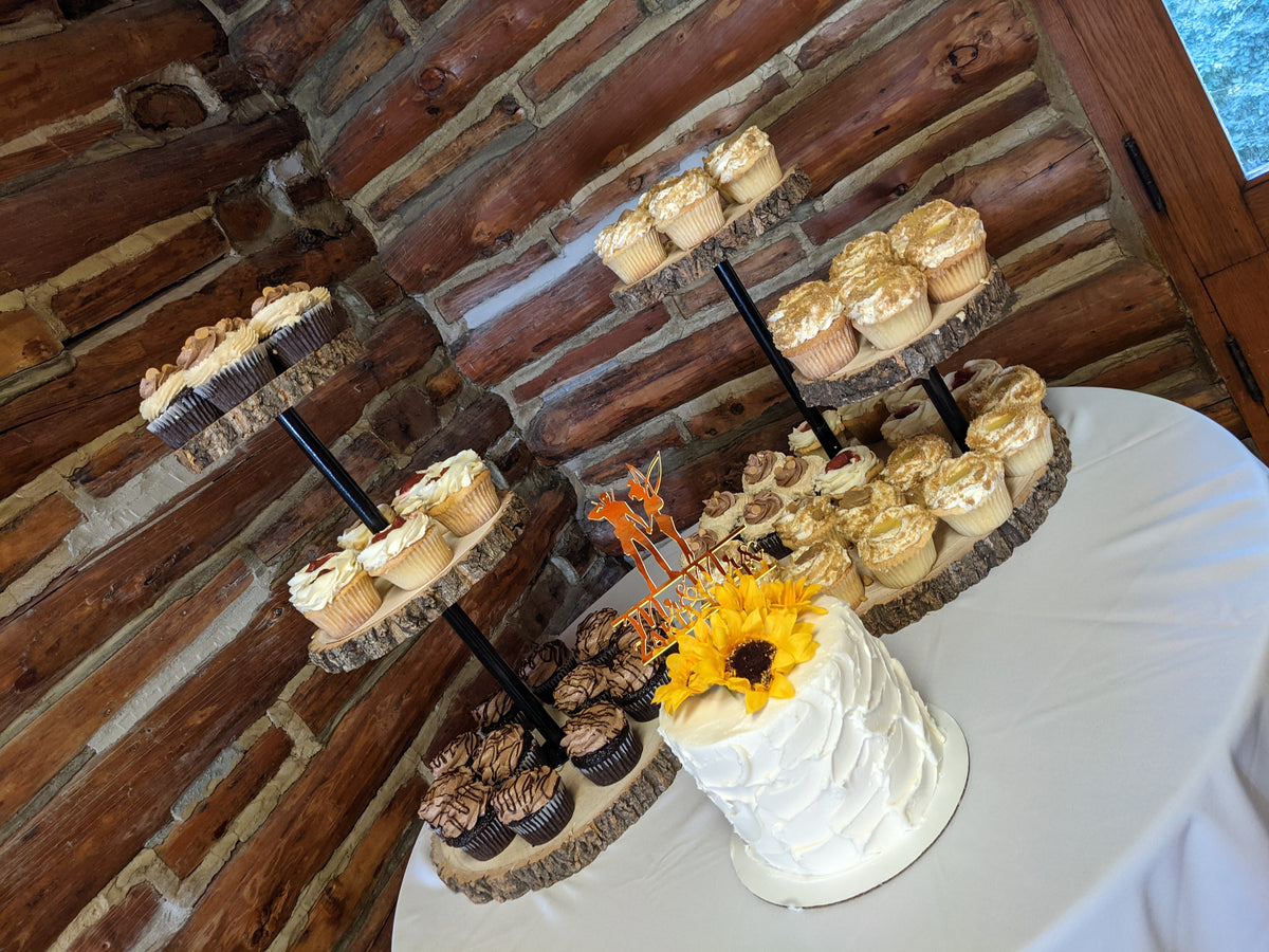 Cake Shops Raleigh Nc – TOP 10 BEST Birthday Cake Shops in Raleigh, NC ...