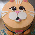 e0ee36_067476364bb34a31b3a9741f02ed499d_mv2.webp